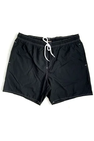 Napapijri Badeshorts Herren Badeshorts, Vinicius Beachwear /Bademode - Verkäufer: evoox