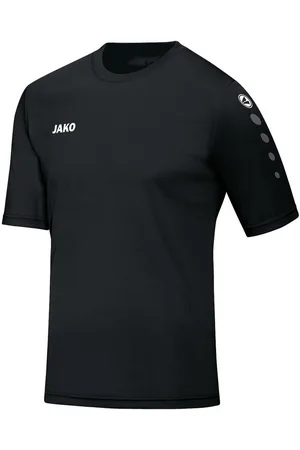Jako Funktionsshirt Trikot Team KA (1-tlg) - Verkäufer: Compact Sport und Spiel