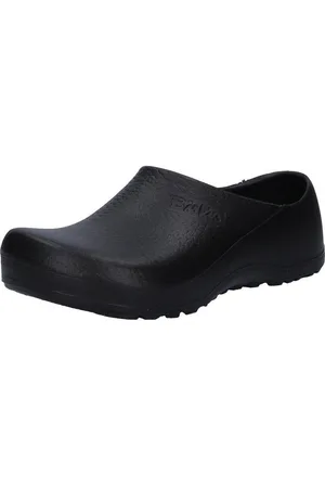 Birkenstock Profi-Birki Clog - Verkäufer: POTTHOFF - ONLINE