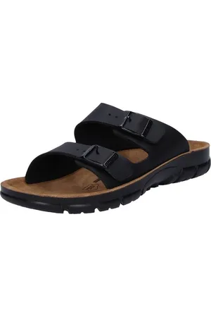 Birkenstock Bilbao Hausschuh - Verkäufer: POTTHOFF - ONLINE
