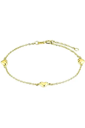 Amor Armkette Herzen, 2031153
