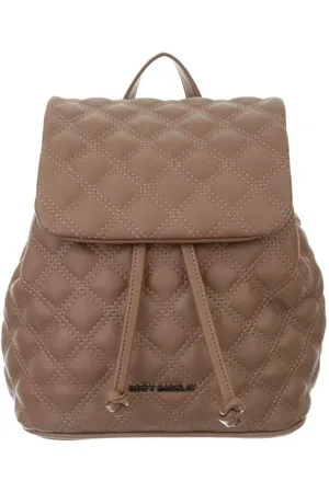 Betty Barclay Rucksack - Verkäufer: modeherz