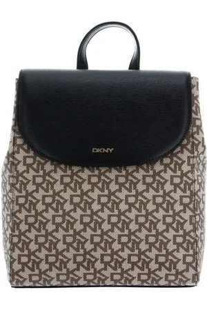 DKNY Rucksack Bryant - Verkäufer: modeherz