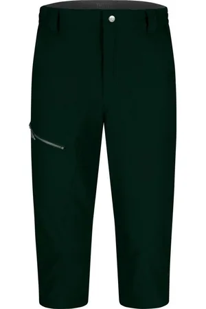 DEPROC-Active 3/4-Hose KENTVILLE URBAN CS PIRATE CS MEN Schnelltrocknend und atmungsaktiv - Verkäufer: Campingstore24