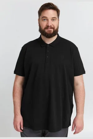 Solid Poloshirt SDBanjo BT - Verkäufer: meinemarkenmode