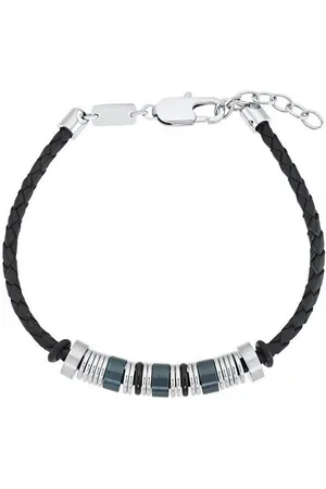 QS by s.Oliver Armband 2031565 - Verkäufer: Preiswert24
