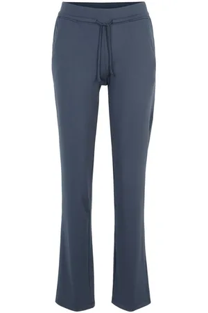 JOY SPORTSWEAR Sporthose Hose NELA - Verkäufer: Scoretex GmbH