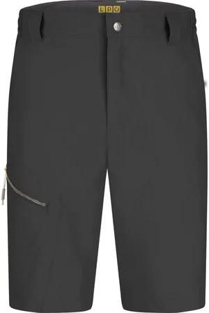 DEPROC-Active Bermudas KENORA URBAN CS Short & kurze Hose Schnelltrocknend und atmungsaktiv - Verkäufer: Campingstore24