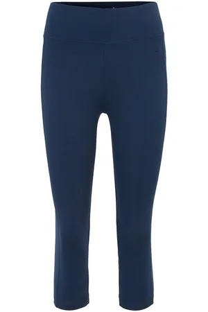 JOY SPORTSWEAR 3/4-Hose Hose NADINE - Verkäufer: Scoretex GmbH
