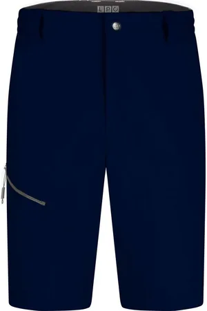 DEPROC-Active Bermudas KENORA URBAN CS Short & kurze Hose Schnelltrocknend und atmungsaktiv - Verkäufer: Campingstore24