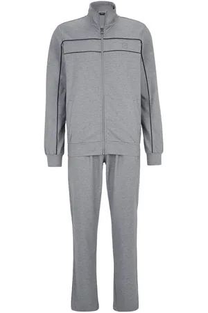 JOY SPORTSWEAR Jogginganzug Anzug COLLIN - Verkäufer: Scoretex GmbH