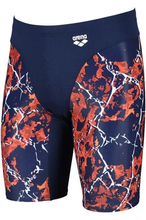 Arena Badehose Jammer Badehose Earth Texture - Verkäufer: sieger-preise