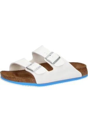 Birkenstock Arizona SL Pantolette - Verkäufer: POTTHOFF - ONLINE
