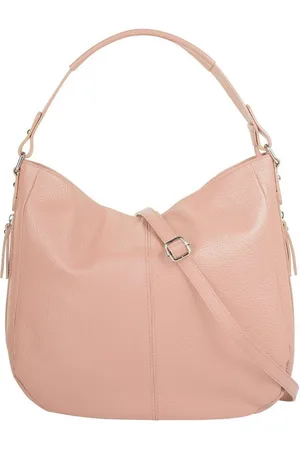 Cluty Shopper, echt Leder, Made in Italy