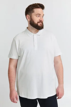 Solid Poloshirt SDBanjo BT - Verkäufer: meinemarkenmode