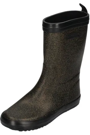 Bundgaard CLOUDY HIGH BG401024 Gummistiefel Black Sky - Verkäufer: Shoedeal Jana Sievers e.K.