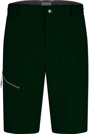 DEPROC-Active Bermudas KENORA URBAN CS Short & kurze Hose Schnelltrocknend und atmungsaktiv - Verkäufer: Campingstore24