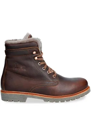 Panama Jack 03 Aviator Igloo C Winterstiefel - Verkäufer: JOMODO