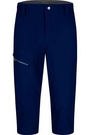 DEPROC-Active 3/4-Hose KENTVILLE URBAN CS PIRATE CS MEN Schnelltrocknend und atmungsaktiv - Verkäufer: Campingstore24