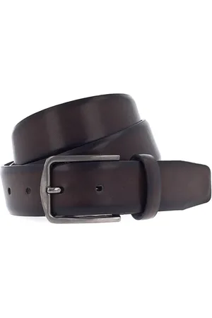 Vanzetti Ledergürtel CLASSIC 35mm BELT - Verkäufer: RETURN