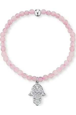 Engelsrufer Silberarmband - Verkäufer: CHRIST Juweliere und Uhrmacher seit 1863 GmbH
