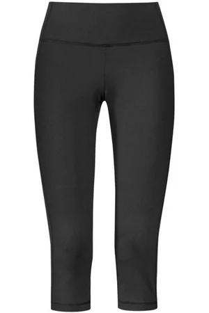 JOY SPORTSWEAR 3/4-Hose 3/4-Hose SUSANNA (1-tlg., 1) - Verkäufer: Scoretex GmbH