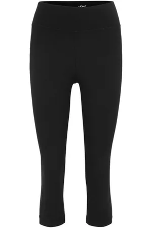JOY SPORTSWEAR 3/4-Hose Hose NADINE - Verkäufer: Scoretex GmbH