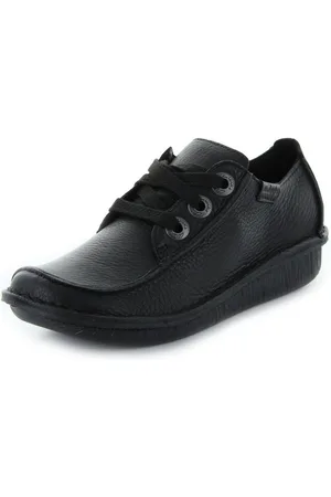 Clarks Funny Dream Schnürschuh - Verkäufer: Shoes&Co