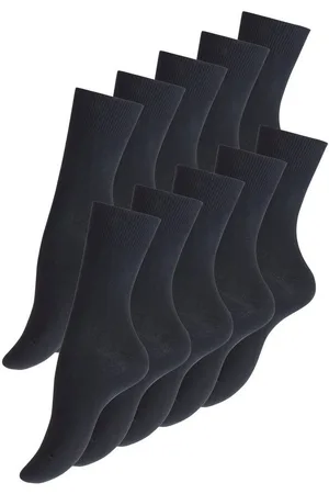Cotton Prime® Socken (10-Paar) Cottonprime