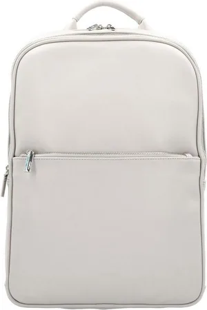 Picard Rucksack Mija - Verkäufer: modeherz