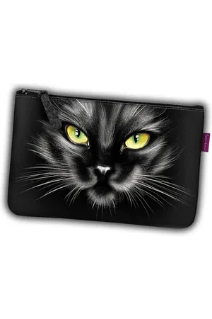 Bertoni Kosmetiktasche Pocket, [24 x 15 cm] mit einseitigen Aufdruck in Full-Colour - Verkäufer: Euroelectronics GmbH
