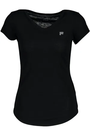 Fila Laufshirt ROSTOW T-Shirt Running Damen F80009 default - Verkäufer: 11teamsports