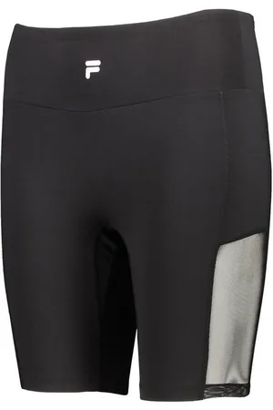 Fila Funktionshose RABITZ Bike Short Damen F80009 Shorts Damen - Verkäufer: 11teamsports