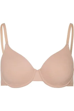 Hanro Bügel-BH Cotton Sensation (1-tlg) - Verkäufer: HBOD