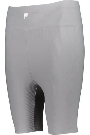 Fila Jogginghose Cassino F60002 Short Damen Shorts Damen - Verkäufer: 11teamsports