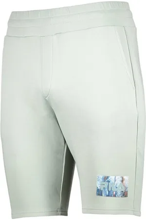 Fila Jogginghose Clemsregular F60002 Short Shorts Herren - Verkäufer: 11teamsports