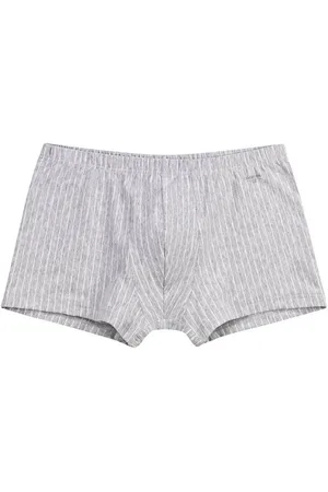 Ammann Retro Pants Retro-Shorts Mehrpack Urban Traveller (Packung, 6-St) - Verkäufer: Andy`s Fashion