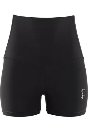 Winshape Hotpants Functional Comfort HWL512C High Waist Hot Pants