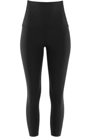 Winshape Leggings 7/8-Functional Comfort HWL312C High Waist