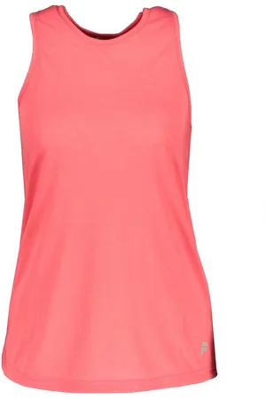 Fila Laufshirt RUHLA Tanktop Running Damen F80009 default - Verkäufer: 11teamsports