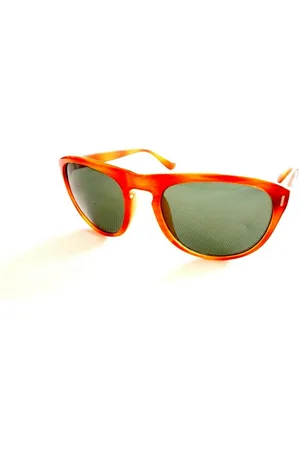 JACK & JONES Sonnenbrille Jack and Jones Herren Sonnenbrille, Cafe- Unisex Damen & Herren - Verkäufer: evoox