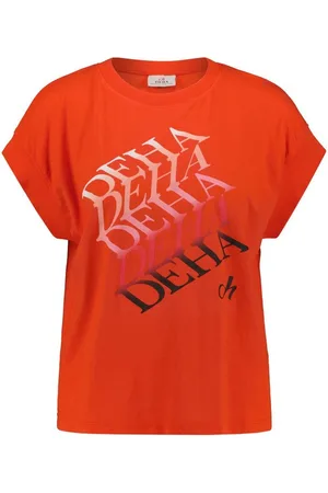 Deha Tanktop Damen Trainingsshirt (1-tlg) - Verkäufer: engelhorn