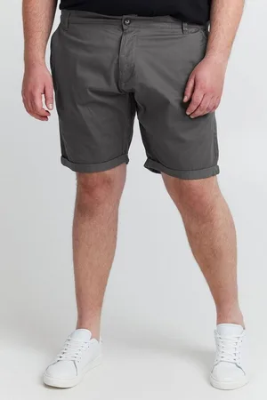 Solid Chinoshorts SDMontijo BT - Verkäufer: meinemarkenmode
