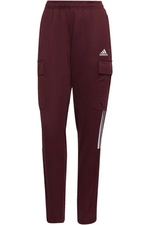 adidas Sporthose - Verkäufer: 11teamsports