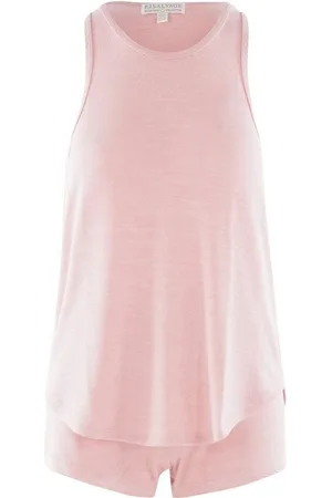 P.J.Salvage Pyjama Soft Sustainable - Verkäufer: HBOD