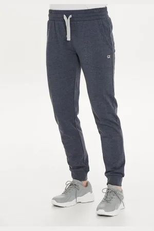 Cruz Sweathose Mayda aus atmungsaktivem Material