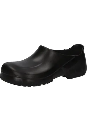 Birkenstock Alpro Clog - Verkäufer: POTTHOFF - ONLINE
