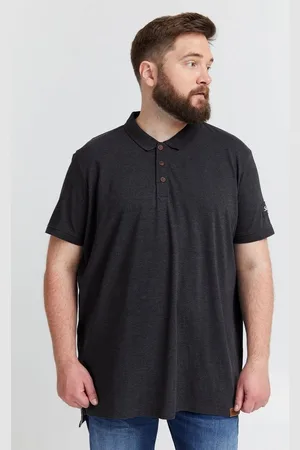 Solid Poloshirt SDTrip BT - Verkäufer: meinemarkenmode
