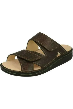 Finn 81529-348309 Sandalette - Verkäufer: Schuhhaus Linn