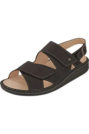 Finn 81528-260099 Sandalette - Verkäufer: Schuhhaus Linn